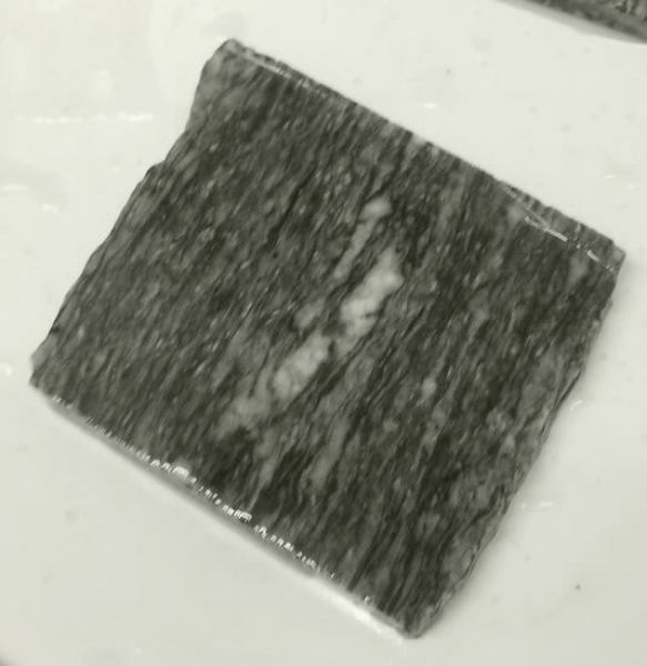 Slab Verde Andeer